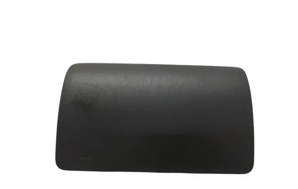 Ford Escape Passenger airbag 5M6478044A 5M6478044A74