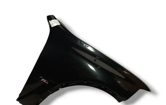BMW X7 G07 Fender 7933472 41007933472 7497290