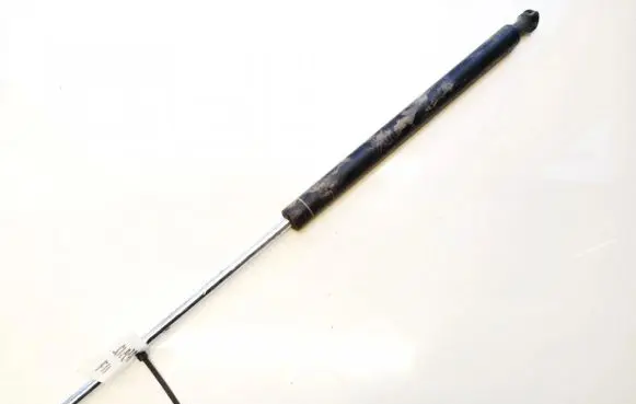 Renault Laguna II Tailgate/trunk strut/damper 8200003020