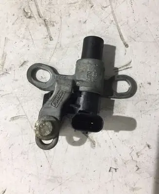 Ford Transit Crankshaft position sensor 2S7Q6023AC PA66GF30