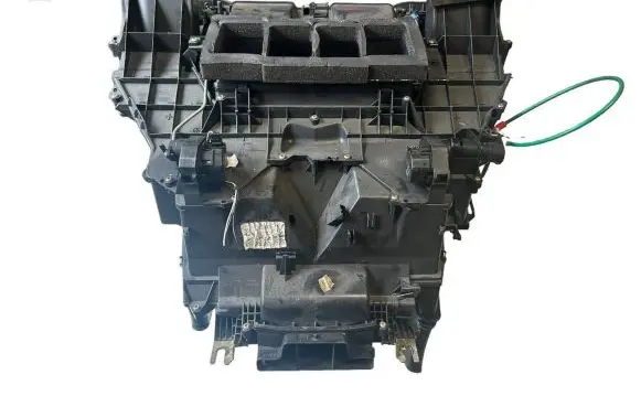 Land Rover Range Rover L322 Interior heater climate box assembly 7003034 6900781 64116900781