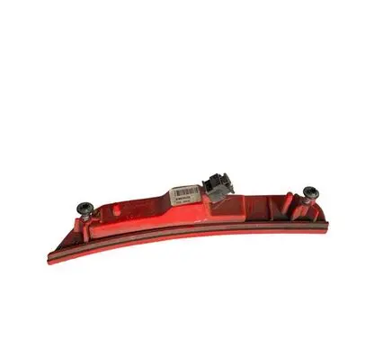 Chrysler 300C Rear bumper light 68213844AC 68228678AC