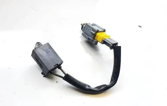 Citroen Xsara Picasso Clutch pedal sensor 95835t02