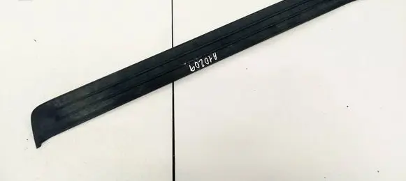 Subaru Legacy Front sill trim cover 94060AG050