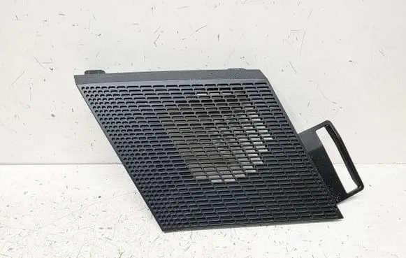 Nissan Qashqai J12 Side speaker trim/cover 281766UA1A