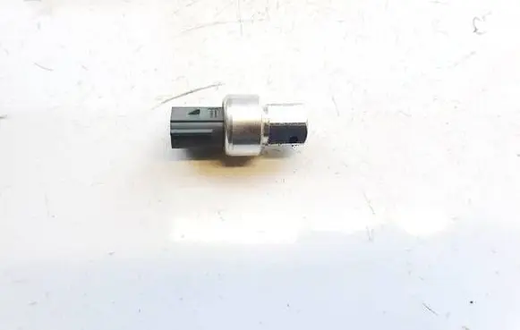Ford Kuga III Air conditioning (A/C) pressure sensor lx6h19d594aa lx6h-19d594-aa