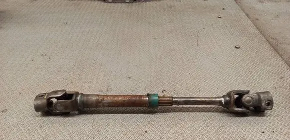 KIA Sportage Steering column universal joint 