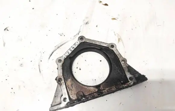 Hyundai Accent other engine part