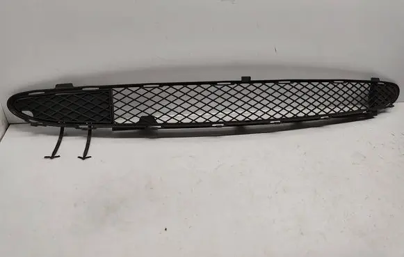 Mercedes-Benz A W168 Front bumper lower grill A1688851223 1688851423 1688851223