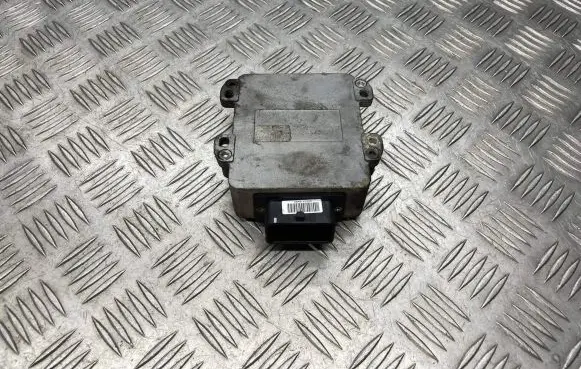 Audi A4 S4 B5 8D LP gas control unit module 110R00490 67R014