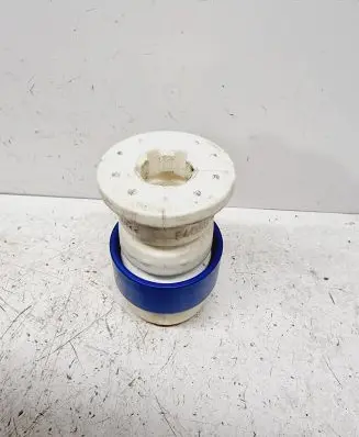 Nissan Qashqai J12 Front shock absorber dust cover boot 540506UA0A 540506RA0A