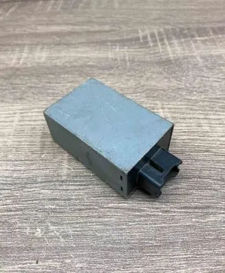Mazda 626 Other relay TYPEGJ85 CLASS3 8J07A