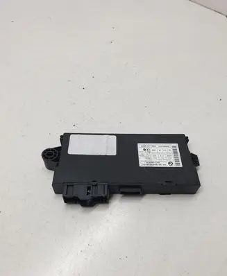BMW X5 E70 CAS control unit/module 6943838 61356943838