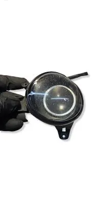 Volkswagen PASSAT B5.5 Front fog light 3B7941700