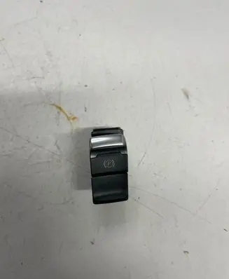 Audi A5 8T 8F Hand parking brake switch 8k2927225e