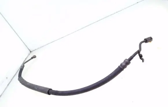 Subaru Outback Power steering hose/pipe/line