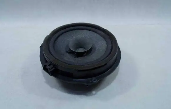 Ford Transit Front door speaker AA6T-18808-CA 47464