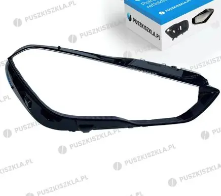 BMW 2 F44 Headlight lense 5907127928888