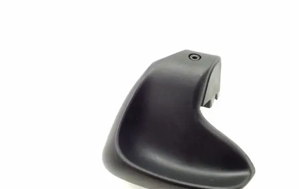 BMW 1 E81 E87 Other interior part 7139036