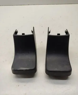Mitsubishi Outlander Other interior part 6977A067ZZ 6977A068ZZ 253647