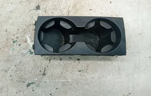 Volvo XC60 Cup holder 1284515