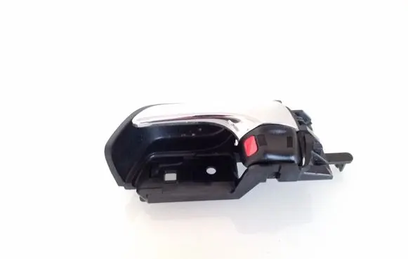 Toyota Prius (XW20) Front door interior handle 6927447020