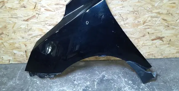 Hyundai ix35 Fender