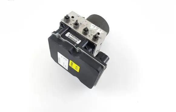 Audi A4 S4 B8 8K ABS Pump 8K0907379BH 8K0614517EH 0265286342