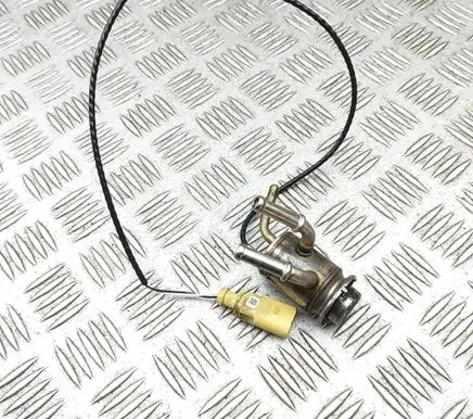 Audi Q5 SQ5 FY AdBlue injector 05L131113K 0444025154