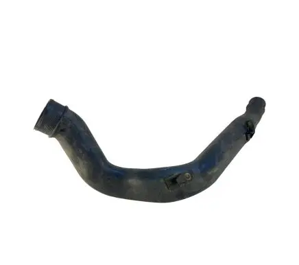 Volvo XC90 Intercooler hose/pipe 30647918 Z321