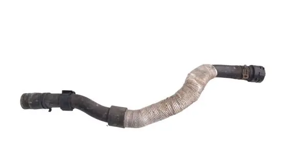 Audi TT TTS Mk2 Engine coolant pipe/hose 3C0122073EG