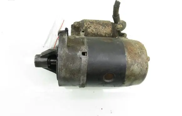Suzuki Jimny Starter motor M003T41781 311008303