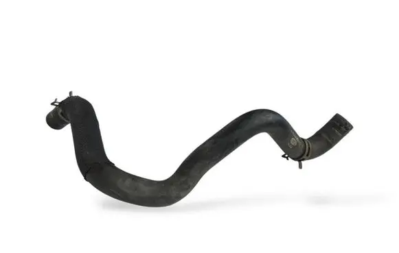 Land Rover Range Rover Sport L320 Engine coolant pipe/hose AH229A263AC