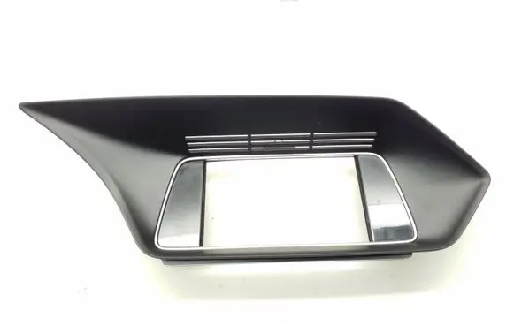 Mercedes-Benz E W212 Other interior part A2126802036