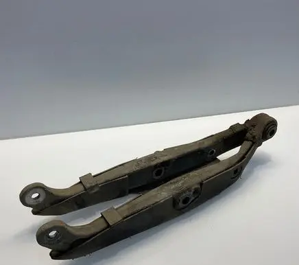 Mercedes-Benz E W211 Rear control arm A2113500306 2113500306