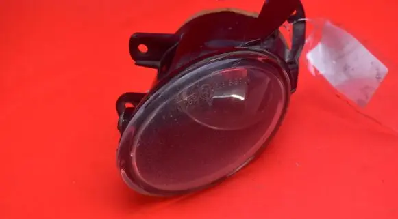 Volkswagen PASSAT B6 Front fog light 271293-00