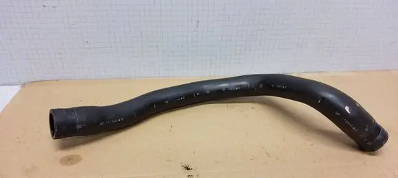 Citroen C5 Breather/breather pipe/hose 