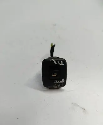 Peugeot 508 RXH Electric window control switch 96623726XT
