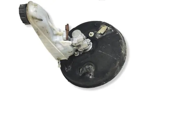 Toyota Proace Brake booster 9805232280 03787229014