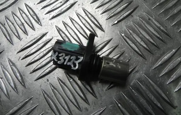 Toyota Prius (XW20) Camshaft position sensor 9091905024 X3123