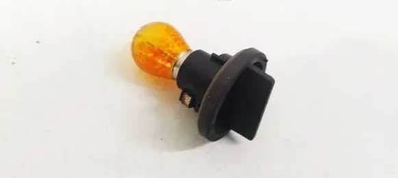 Ford Galaxy Headlight part 