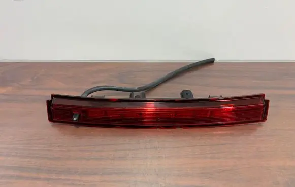 Renault Clio IV Third/center stoplight 265904886R 265904593R
