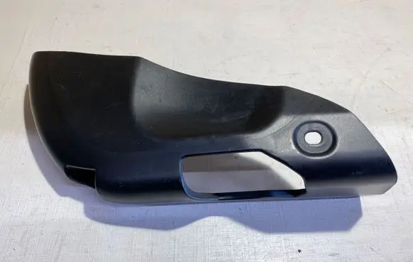 BMW 4 F32 F33 Other interior part 51477284168 11252010