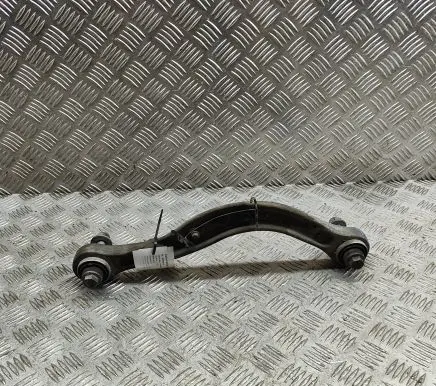 Land Rover Range Rover Sport L494 Rear upper control arm/wishbone CPLA5501B CPLA5500BA