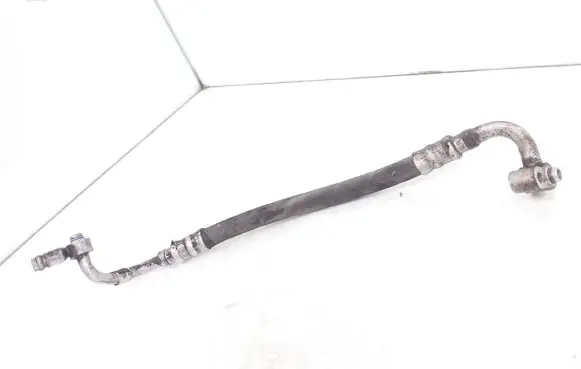 Ford Galaxy Air conditioning (A/C) pipe/hose