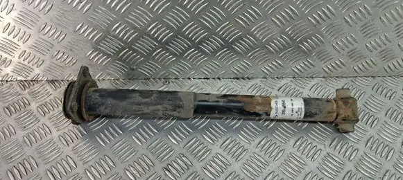 Volvo S80 Rear shock absorber/damper 315854