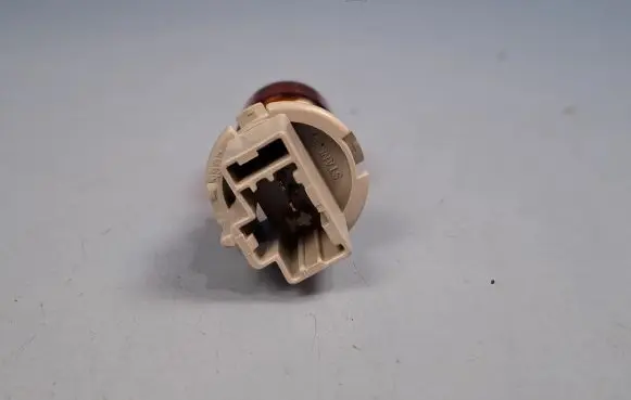Mazda CX-5 12 V Socket (rear) 