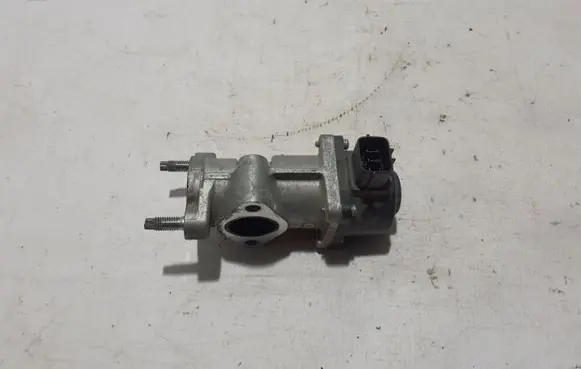 Subaru Forester SK EGR valve 79775AA860