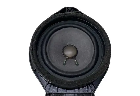 Opel Mokka High frequency speaker in the rear doors 95137571