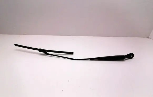 BMW 2 F45 Front wiper blade arm 7335962